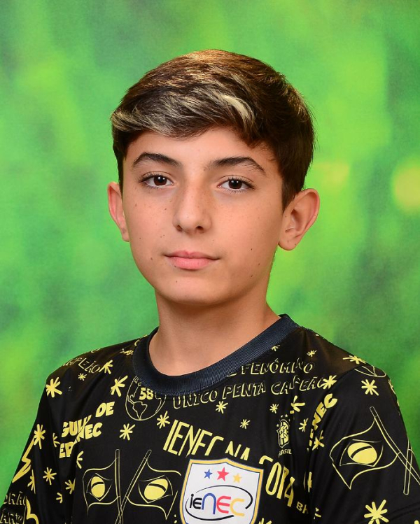 Luan