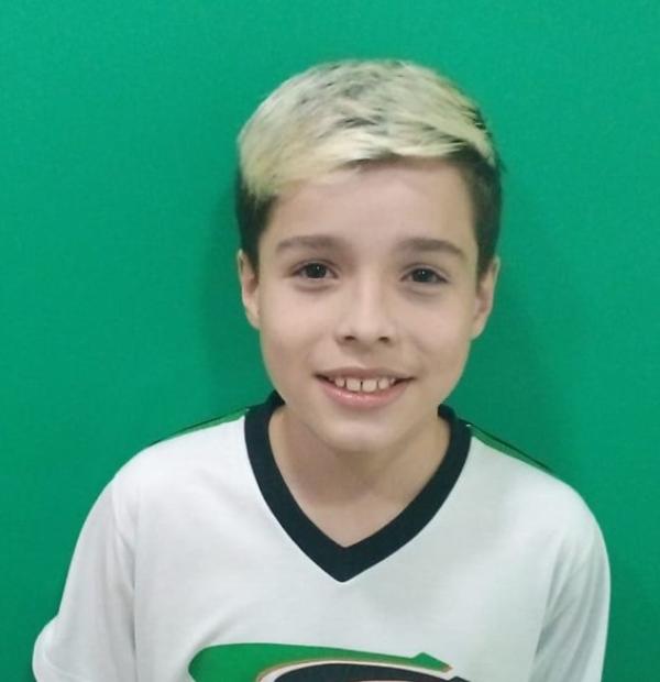 Samuel