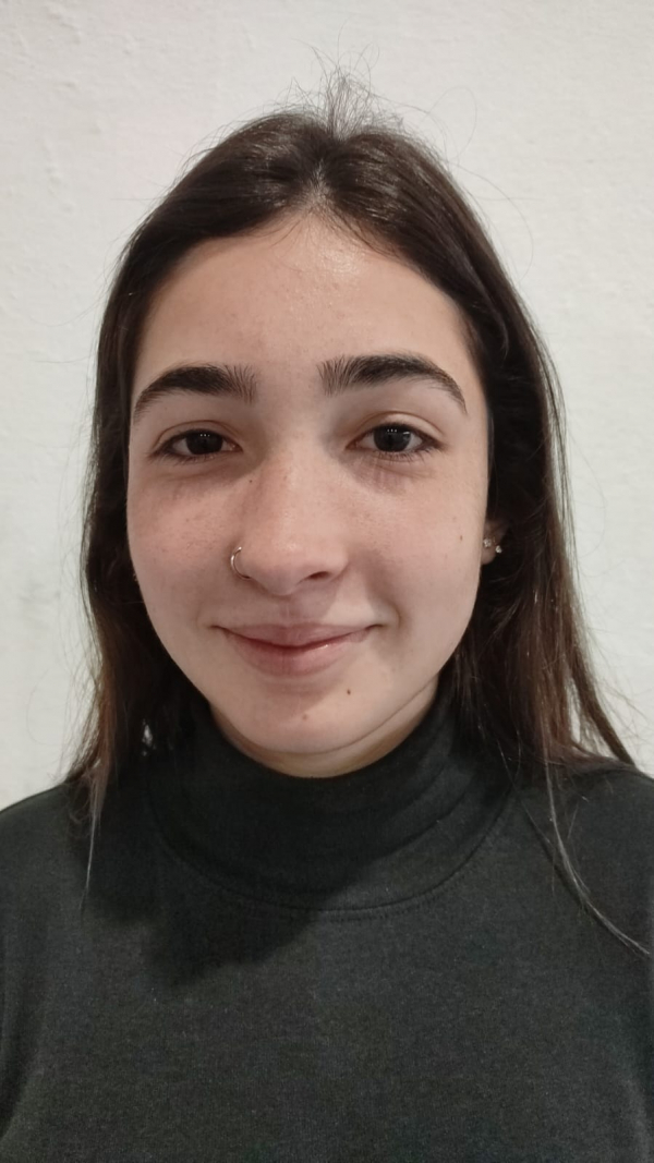 RAFAELLA
