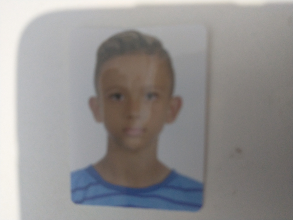 Edson