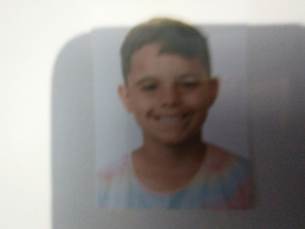 Lucas