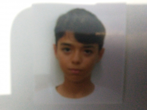 Davi