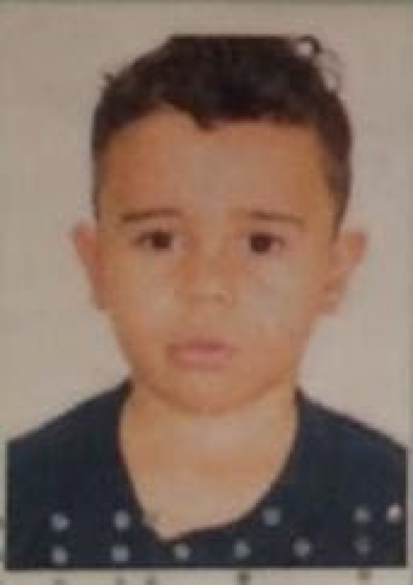 Davi