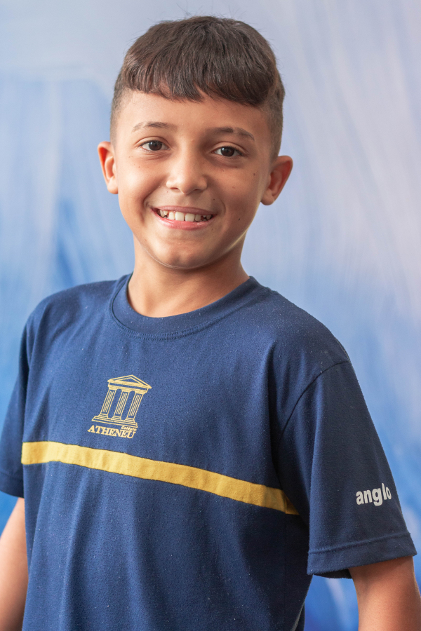 Danilo