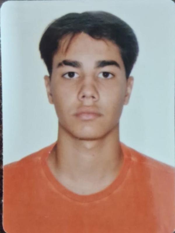 Oswaldo