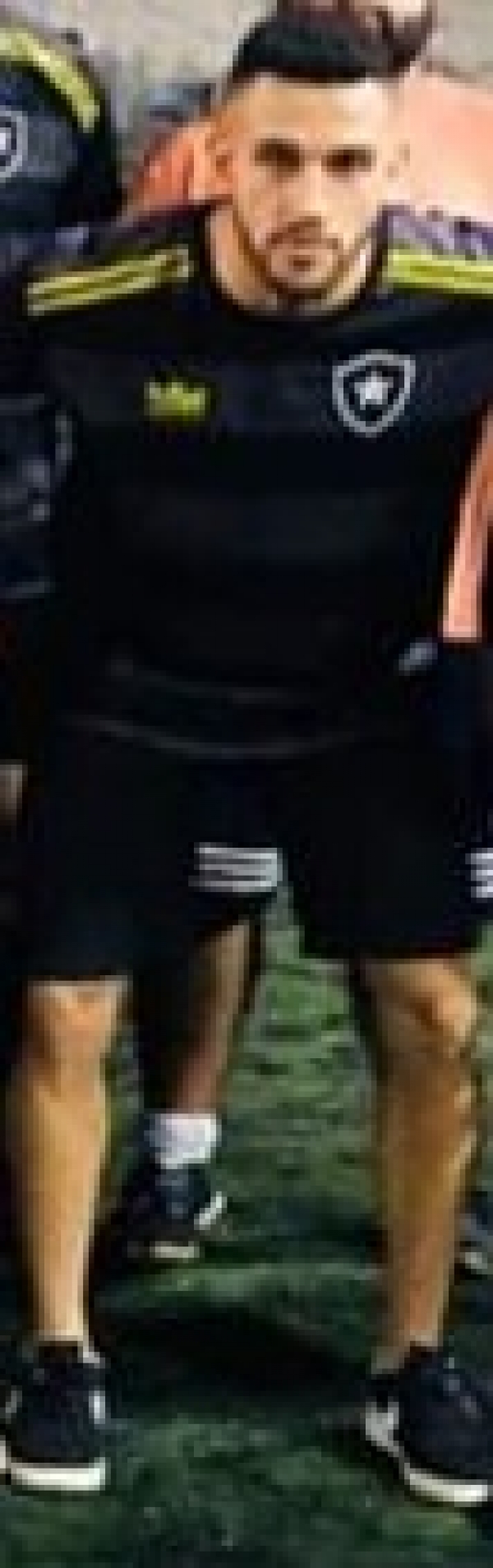 LÃ©o
