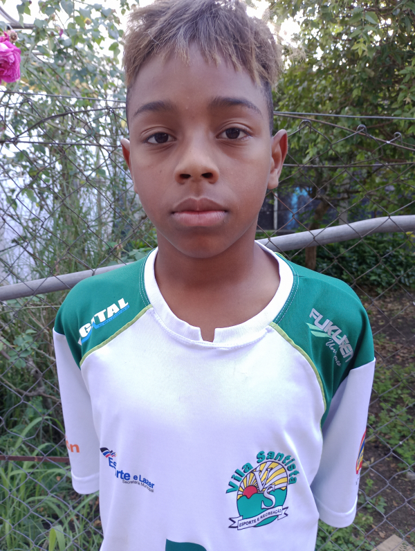 Dieguinho