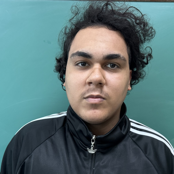 Paulo