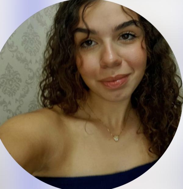 Yasmin