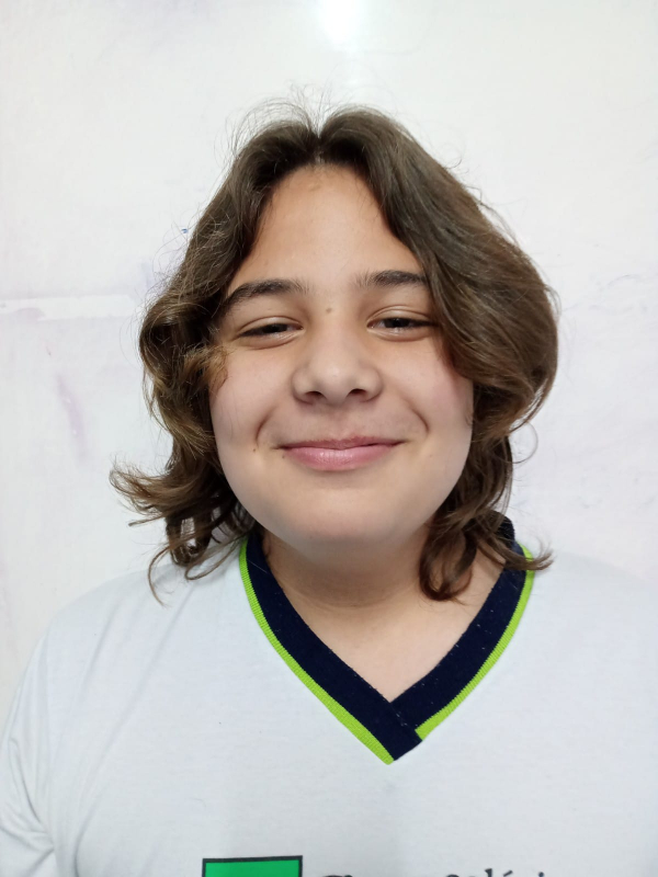 FÁ