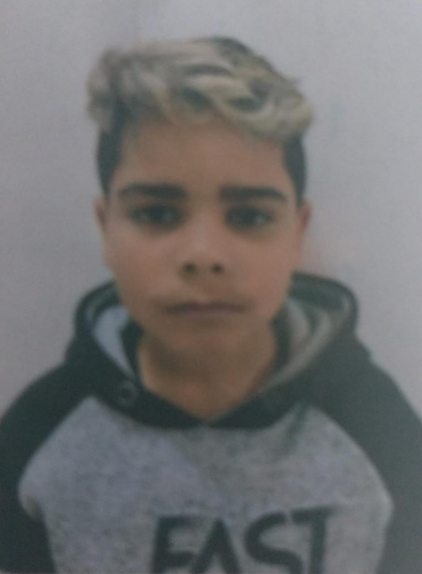 Murilo