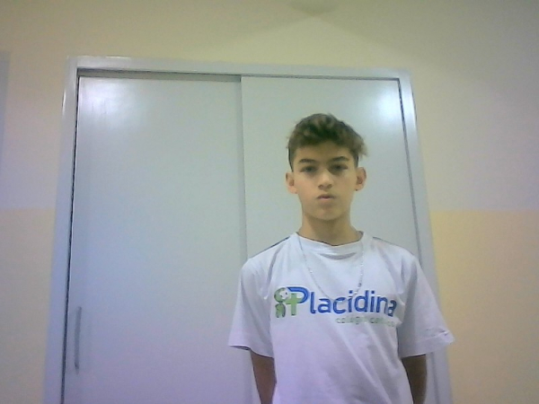 Davi