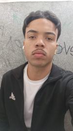 Gustavo