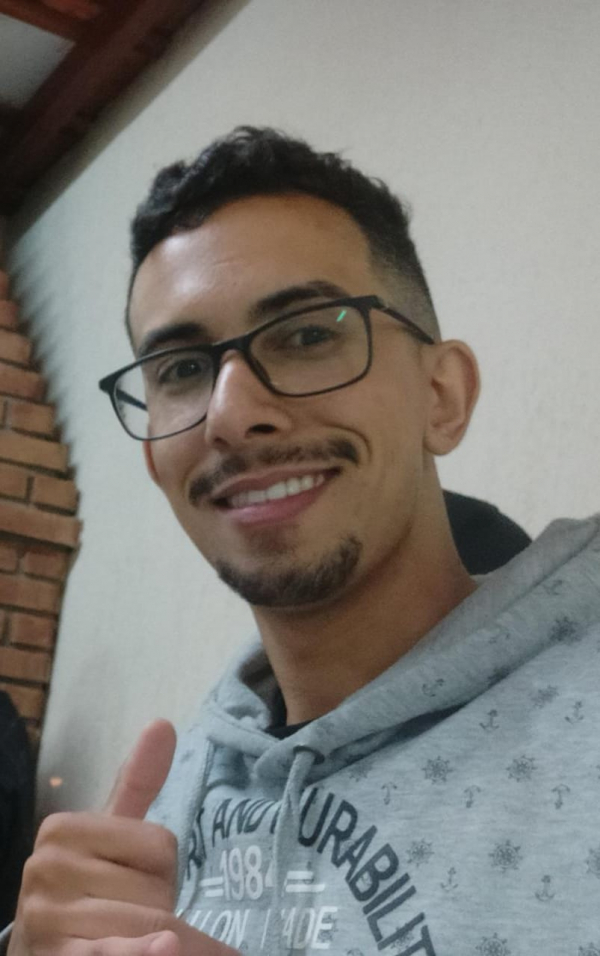 Vitão