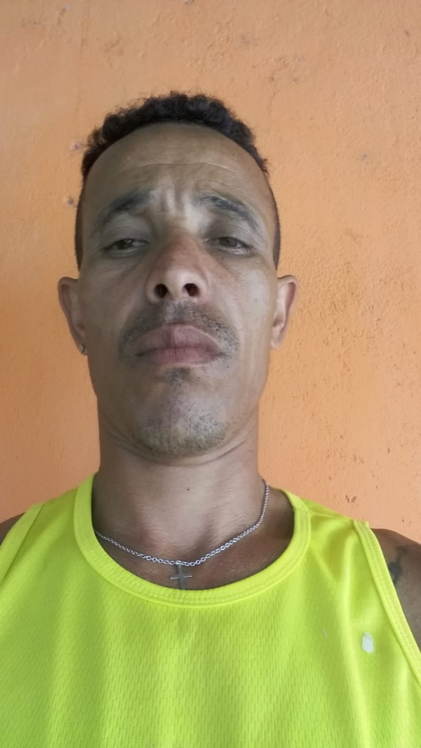 Claytão