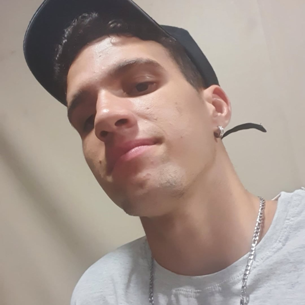 Gui