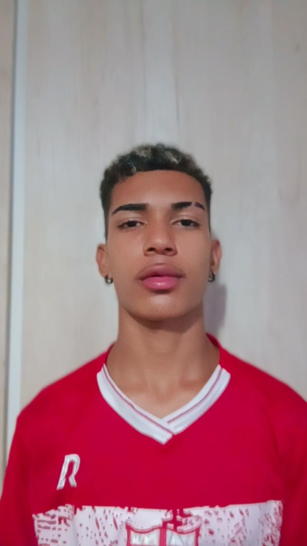 Bahia