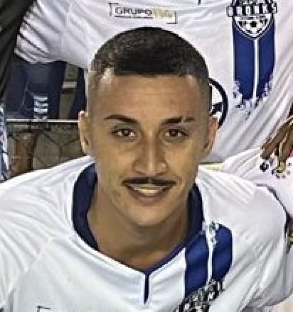 Dick Vigarista