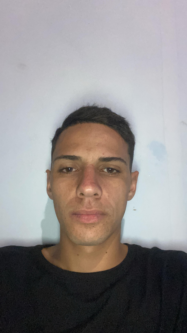 Pimenta