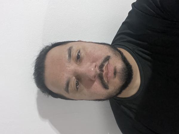 DANILO