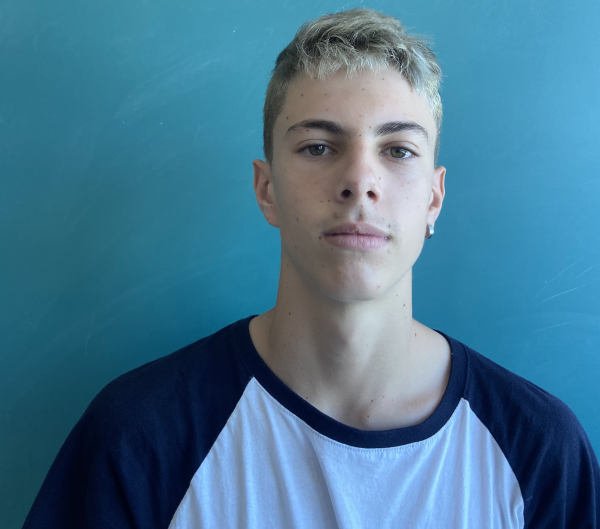 Lucas Coelho