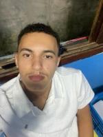 ARTHUR HENRIQUE GOMES