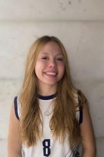 Lele