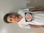 Heitor