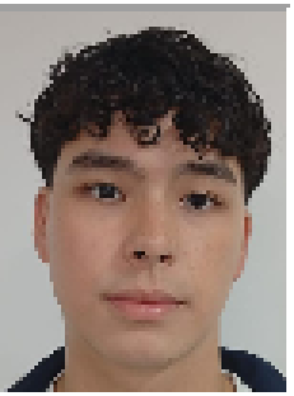 Daniel