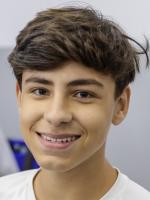 João