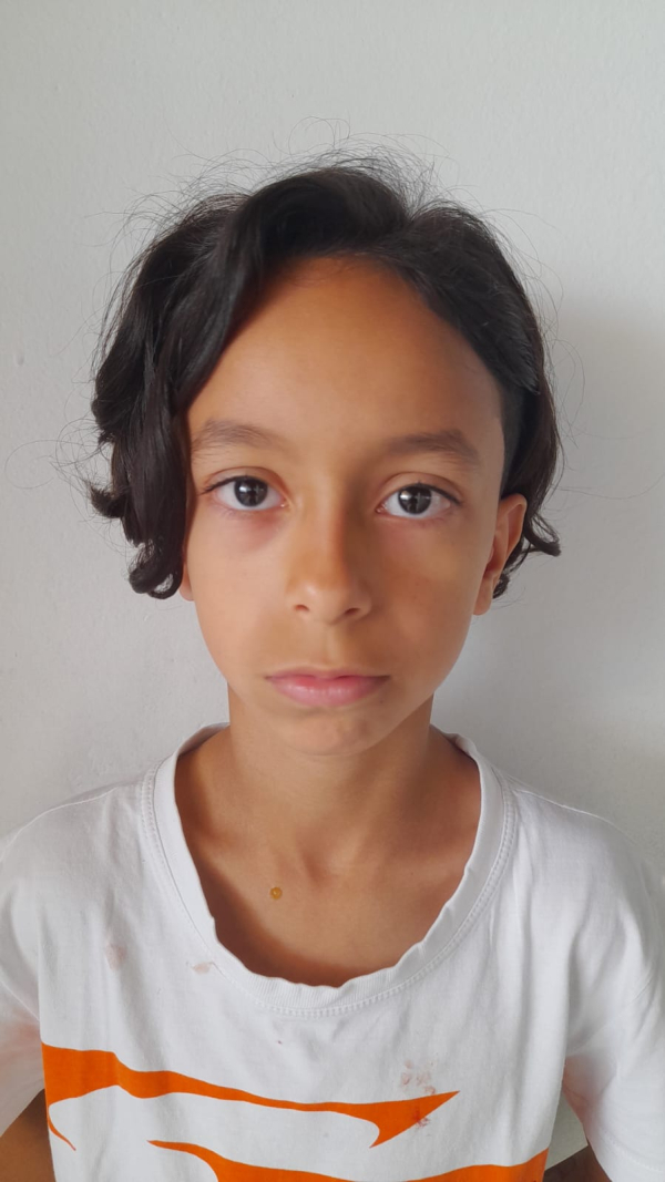 PEDRO