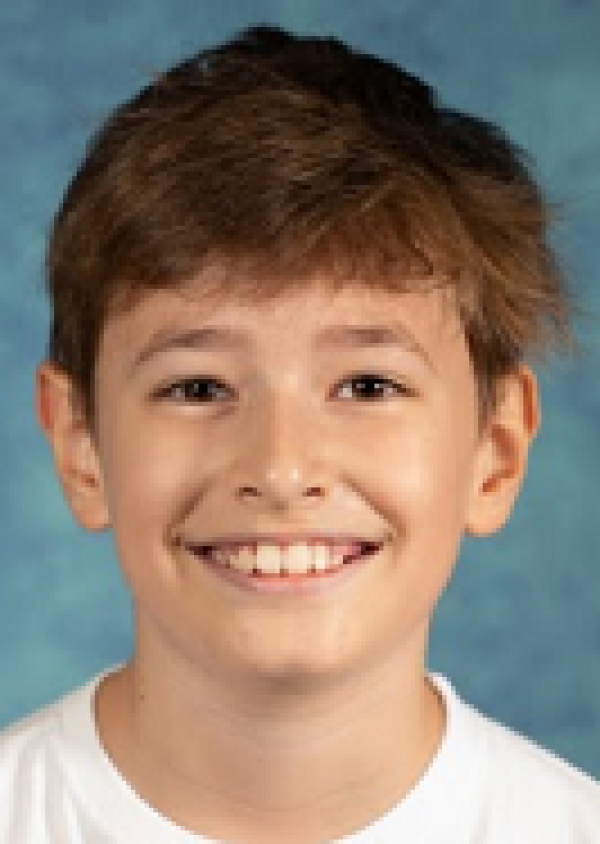 GUILHERME