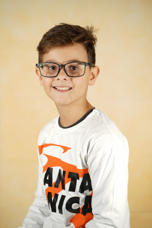 IMAD