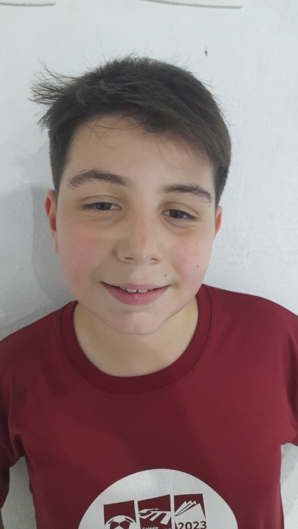 NICOLAS