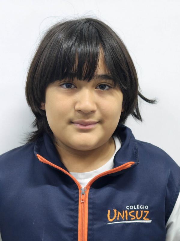 Rafael