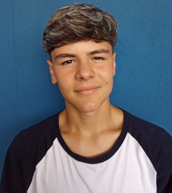 Luiz Felipe