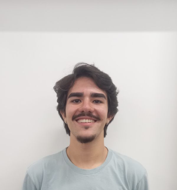 Pedro