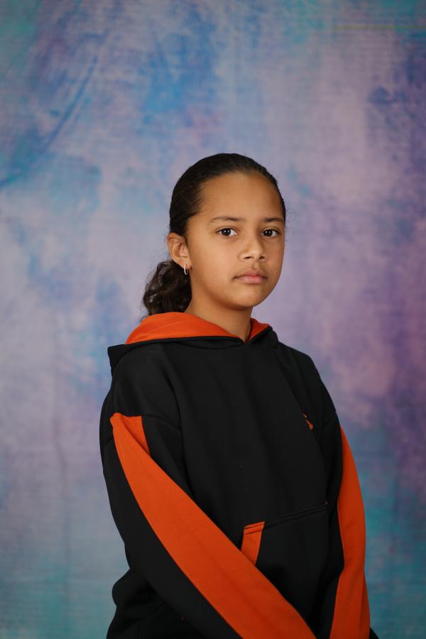 GIOVANA