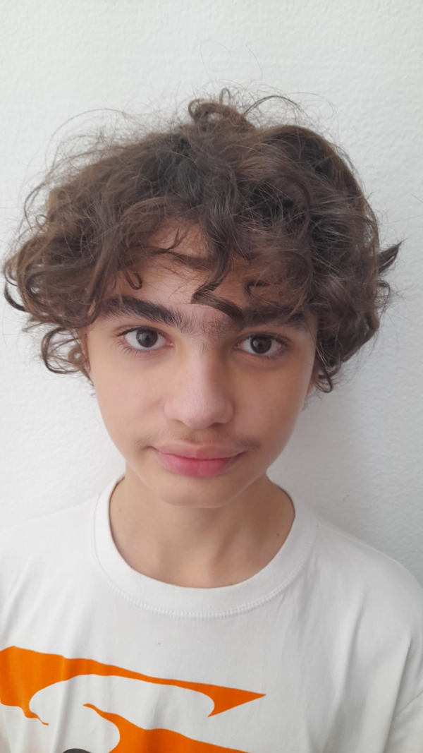 EDUARDO