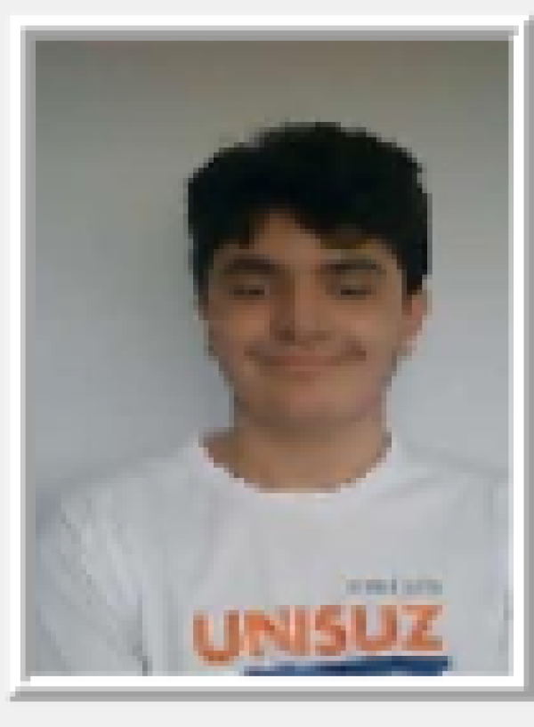 Nunziante Graziano Junior