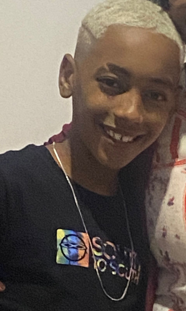 Pedrinho