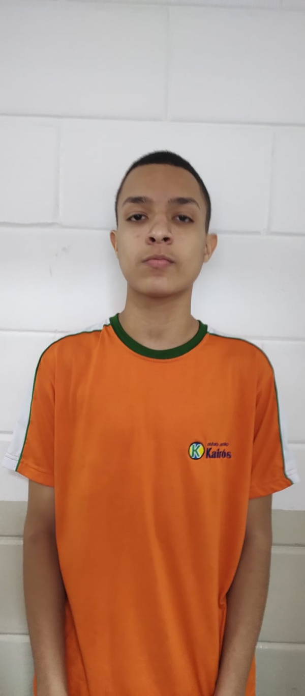 Rafael