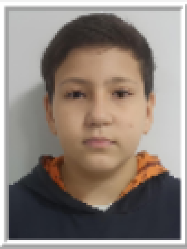 Pedro Miguel Clares Monteiro