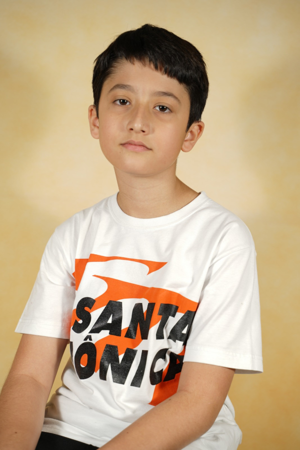 JOÃO