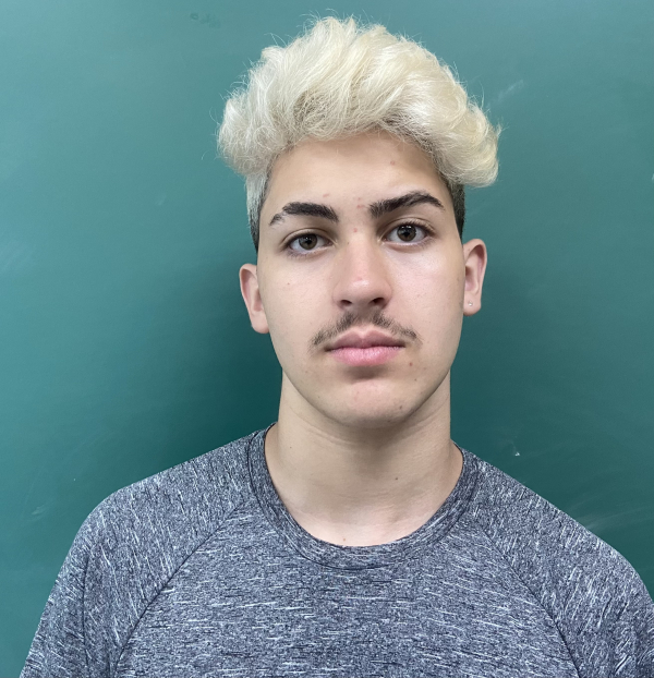 Juan Victor