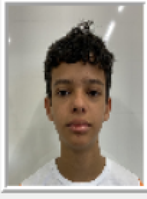 Álvaro
