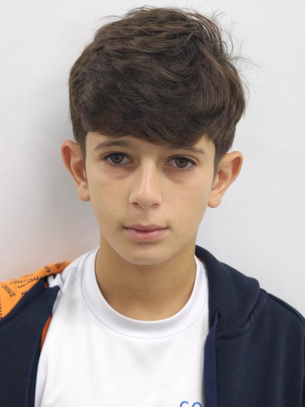 João Raffoul