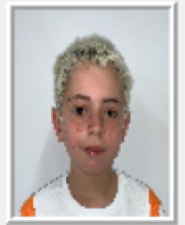 Lucas Franca