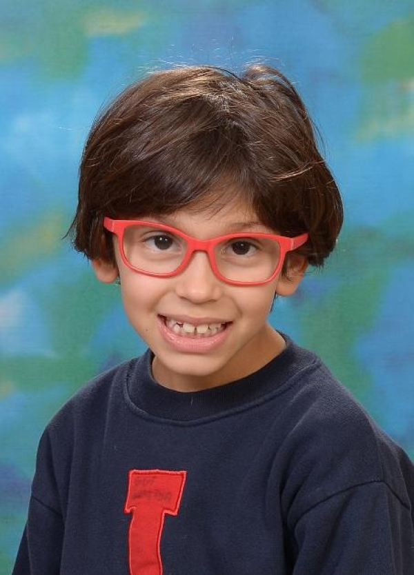 Guilherme