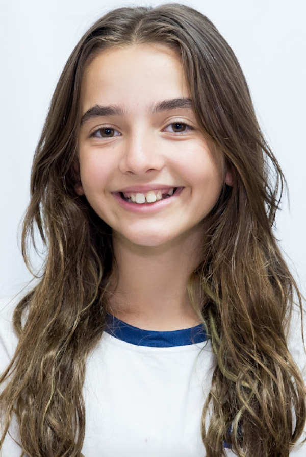 Giovana